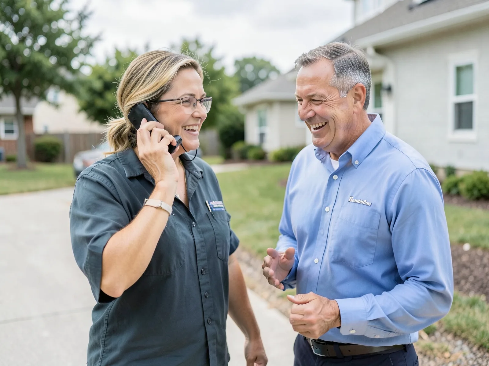Frequently Asked Questions About Assessment And Inspection in Nipomo, CA